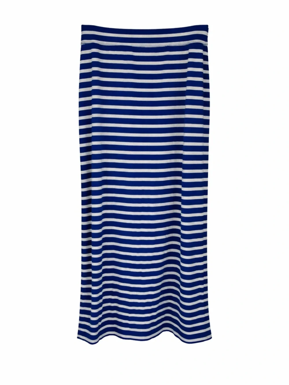 Offline by Aerie NWOT Modal Maxi Skirt